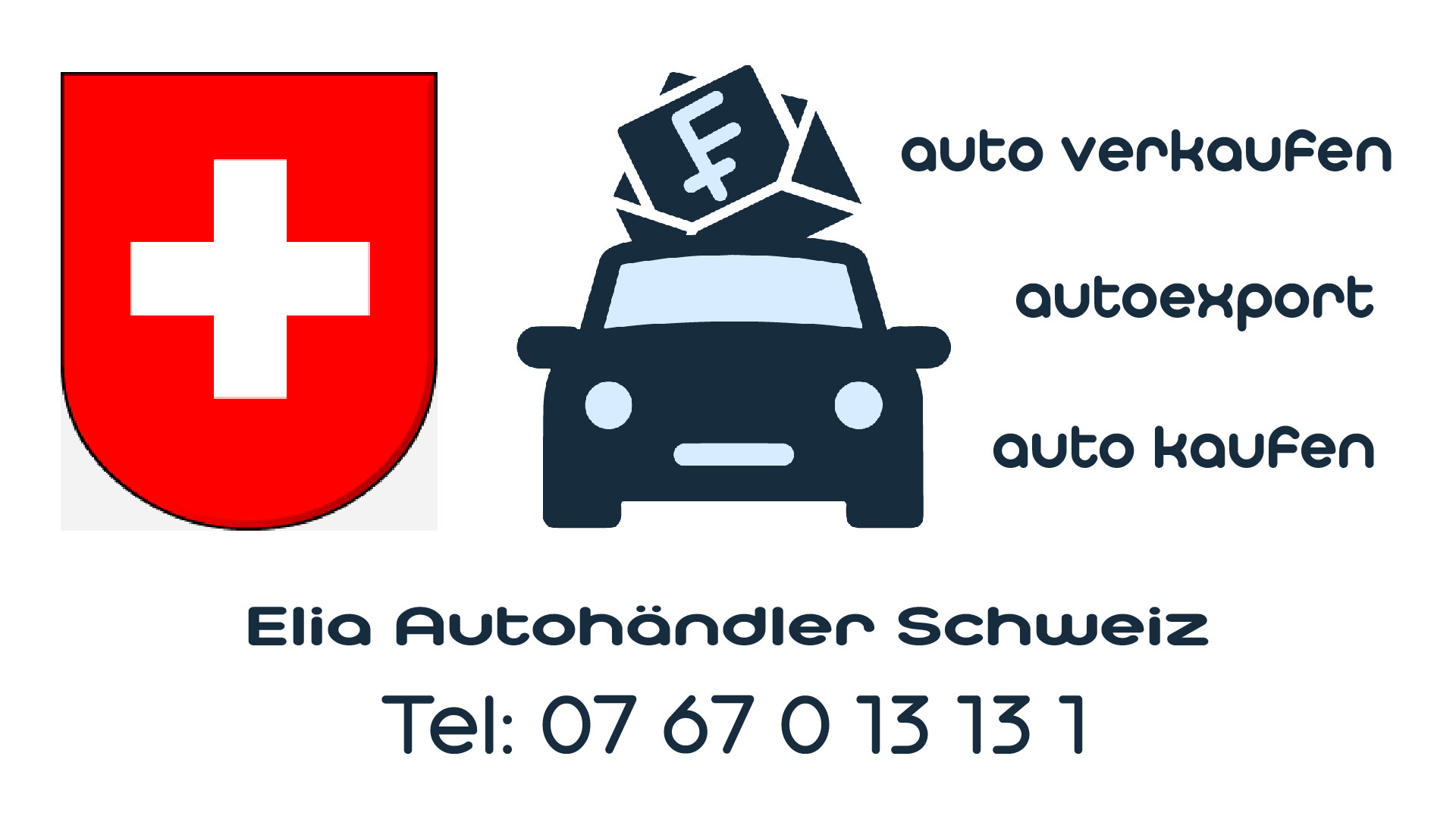 (c) Elia-autohandler.ch